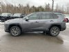 2022 Toyota RAV4 Hybrid SE Gray, Rockland, ME