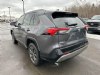 2022 Toyota RAV4 Hybrid SE Gray, Rockland, ME