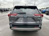 2022 Toyota RAV4 Hybrid SE Gray, Rockland, ME