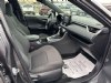 2022 Toyota RAV4 Hybrid SE Gray, Rockland, ME