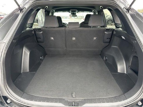 2022 Toyota RAV4 Hybrid SE Gray, Rockland, ME