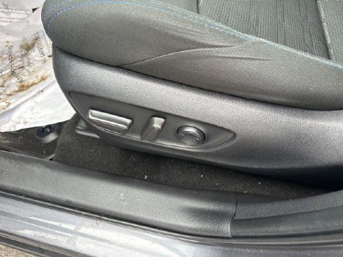 2022 Toyota RAV4 Hybrid SE Gray, Rockland, ME