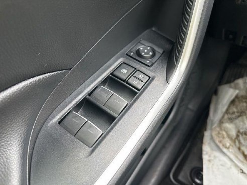 2022 Toyota RAV4 Hybrid SE Gray, Rockland, ME