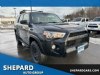 2021 Toyota 4Runner - Rockland - ME