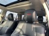 2021 Toyota 4Runner TRD Pro Black, Rockland, ME