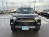 2021 Toyota 4Runner TRD Pro Black, Rockland, ME