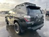 2021 Toyota 4Runner TRD Pro Black, Rockland, ME