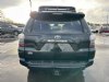 2021 Toyota 4Runner TRD Pro Black, Rockland, ME