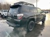 2021 Toyota 4Runner TRD Pro Black, Rockland, ME