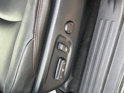 2021 Toyota 4Runner TRD Pro Black, Rockland, ME