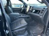 2026 Ram 1500 Limited Black, Rockland, ME