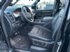2026 Ram 1500 Limited Black, Rockland, ME