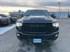 2026 Ram 1500 Limited Black, Rockland, ME