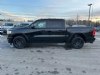 2026 Ram 1500 Limited Black, Rockland, ME