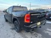2026 Ram 1500 Limited Black, Rockland, ME