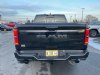 2026 Ram 1500 Limited Black, Rockland, ME