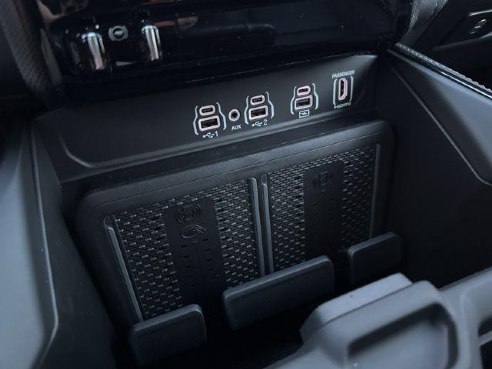 2026 Ram 1500 Limited Black, Rockland, ME