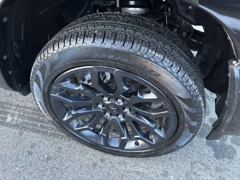 2026 Ram 1500 Limited Black, Rockland, ME