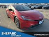 2023 Toyota Prius - Rockland - ME