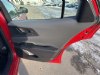 2023 Toyota Prius LE Red, Rockland, ME