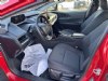 2023 Toyota Prius LE Red, Rockland, ME