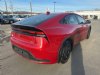 2023 Toyota Prius LE Red, Rockland, ME