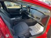 2023 Toyota Prius LE Red, Rockland, ME