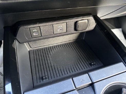 2023 Toyota Prius LE Red, Rockland, ME