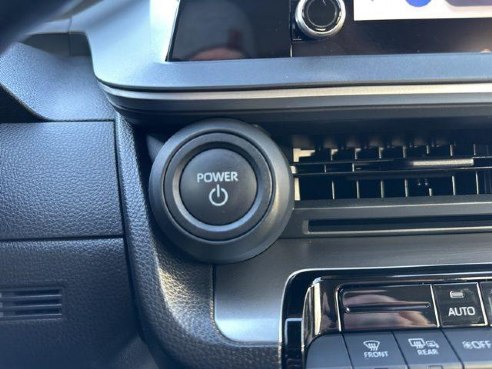 2023 Toyota Prius LE Red, Rockland, ME