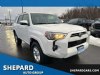 2023 Toyota 4Runner - Rockland - ME