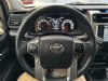 2023 Toyota 4Runner SR5 Premium White, Rockland, ME