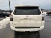 2023 Toyota 4Runner SR5 Premium White, Rockland, ME