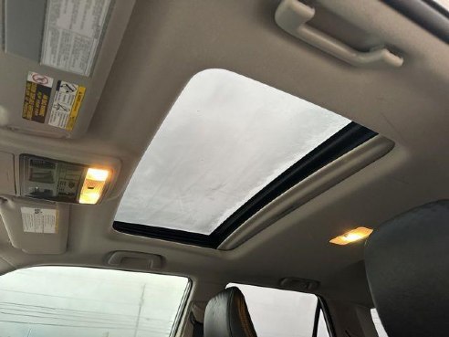 2023 Toyota 4Runner SR5 Premium White, Rockland, ME