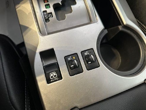 2023 Toyota 4Runner SR5 Premium White, Rockland, ME