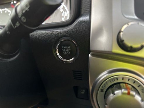 2023 Toyota 4Runner SR5 Premium White, Rockland, ME