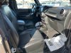 2018 Jeep Wrangler JK Sport Gray, Rockland, ME
