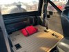 2018 Jeep Wrangler JK Sport Gray, Rockland, ME