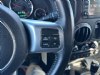 2018 Jeep Wrangler JK Sport Gray, Rockland, ME