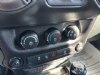 2018 Jeep Wrangler JK Sport Gray, Rockland, ME