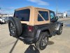 2018 Jeep Wrangler JK Sport Gray, Rockland, ME