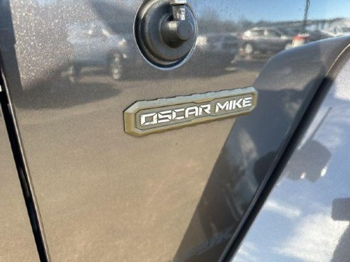 2018 Jeep Wrangler JK Sport Gray, Rockland, ME