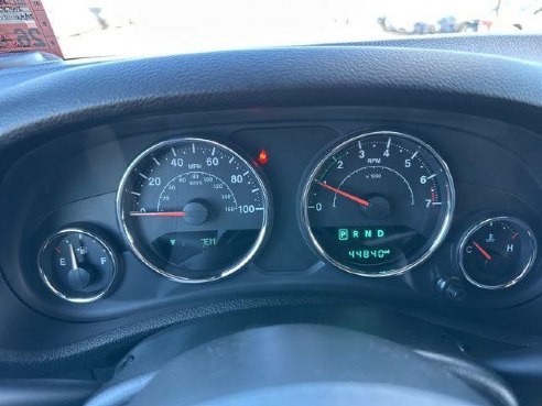 2018 Jeep Wrangler JK Sport Gray, Rockland, ME