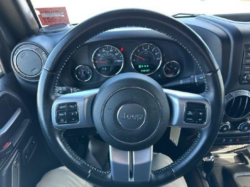 2018 Jeep Wrangler JK Sport Gray, Rockland, ME