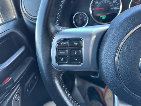 2018 Jeep Wrangler JK Sport Gray, Rockland, ME