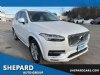 2023 Volvo XC90 Recharge Plug-In Hybrid - Rockland - ME