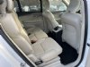 2023 Volvo XC90 Recharge Plug-In Hybrid Ultimate White, Rockland, ME