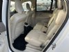 2023 Volvo XC90 Recharge Plug-In Hybrid Ultimate White, Rockland, ME