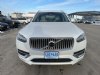 2023 Volvo XC90 Recharge Plug-In Hybrid Ultimate White, Rockland, ME
