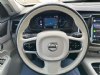 2023 Volvo XC90 Recharge Plug-In Hybrid Ultimate White, Rockland, ME