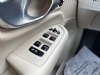 2023 Volvo XC90 Recharge Plug-In Hybrid Ultimate White, Rockland, ME